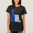 Search for harriet tubman tshirts Freedom