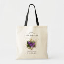 Search for hotel welcome weddings Blush pink