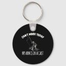 Search for caste key rings Fishing