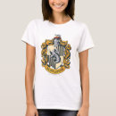Search for harry potter womens clothing J k rowling