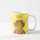 Search for farm cows mugs Colourful