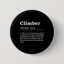 Search for climber badges Rock