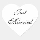 Search for marry stickers Bride