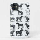 Search for stable iphone cases Riding
