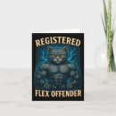 Search for flex cards Bulk season