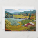 Search for vineyard birthday invitations Celebration