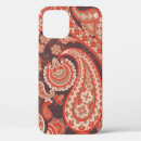 Search for vintage carpet iphone cases Floral