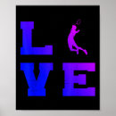 Search for mens athlete posters Tennis