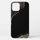 Search for veined iphone cases Black