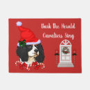 Search for spaniel doormats Pets