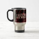 Search for i zombie mugs Humour