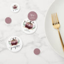 Search for pink halloween decor Autumn