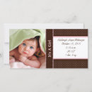 Search for grandma birth announcement cards Babies