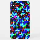 Search for brightly colored iphone cases Abstract