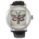 Search for plus accessories White