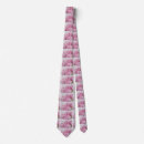 Search for still ties Roses