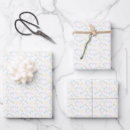Search for baby foot wrapping paper Cute