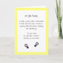 Search for are ready cards For her
