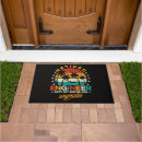Search for engineers doormats Mechanical engineer
