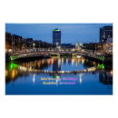 Search for dublin posters Tourism