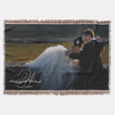 Search for wedding photo blankets Create your own