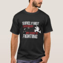 Search for chinese martial arts clothing Fighting
