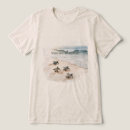 Search for ocean coast clothing Blue