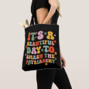 Search for smashed bags Feminist