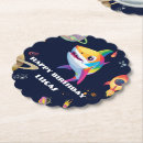Search for rocket coasters Galaxy