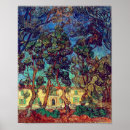 Search for hospitals posters Post impressionism