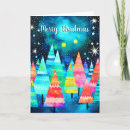 Search for merry christmas birthday cards Unique