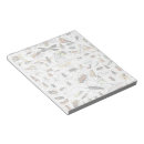 Search for insect notepads Fly