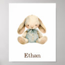 Search for bunny nursery decor Animal