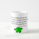 Search for turtle quotes mugs Turtles