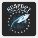 Search for dolphin lovers stickers Dolphins