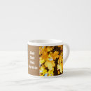 Search for stuff shot mugs Espresso