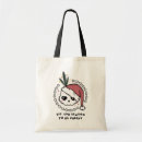 Search for tied bags Season
