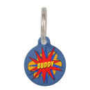 Search for book pet supplies Dogs