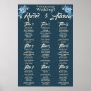 Search for foam board wedding signs Floral