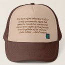 Search for adam hats John