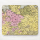 Search for reference mousepads Germany