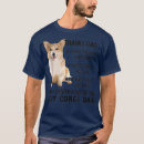 Search for happy fathers day tshirts Cute