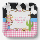 Search for western paper plates Yeehaw