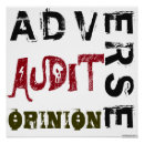 Search for financial art Auditor