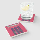Search for cool coasters Red