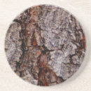 Search for bark barware Texture