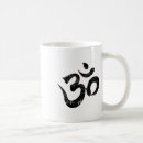 Search for om meditation mugs Chakra