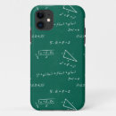 Search for algebraic iphone cases Math teacher