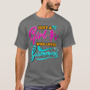 Search for adult swim tshirts Funny