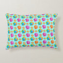 Search for seashell decor Summer